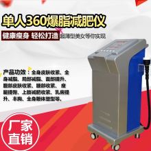 构建数字世界的基石——浅谈网络设备支撑千万级并发场景的演进之路