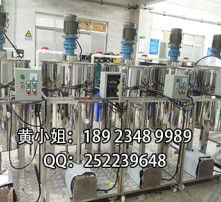 网络设备硬核图鉴 高清细节解读与实用指南