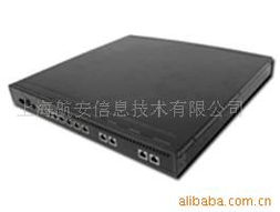 上海航安信息技术 多元化网络设备与配件产品全览