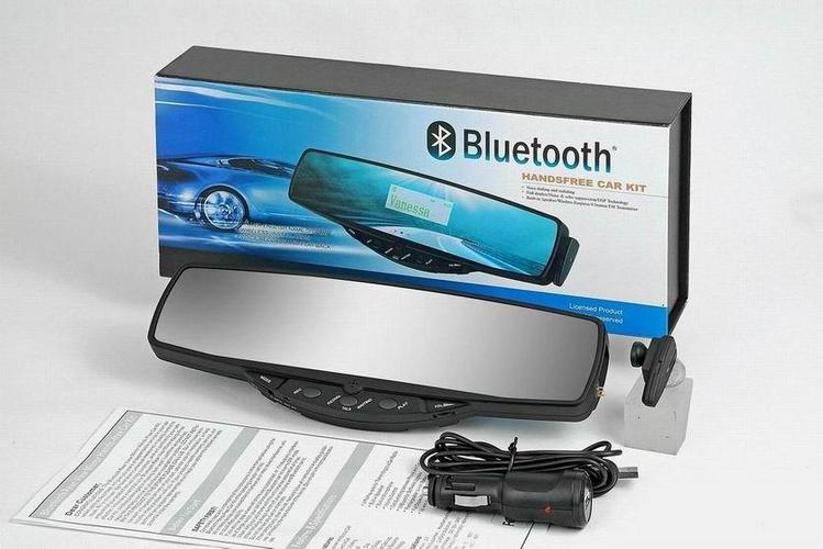 网络通信设备 - 通信和广播电视设备 产品