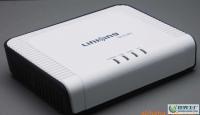 TB-8108G 一款高安全保障、稳定性能与环保低能耗的网络设备首选